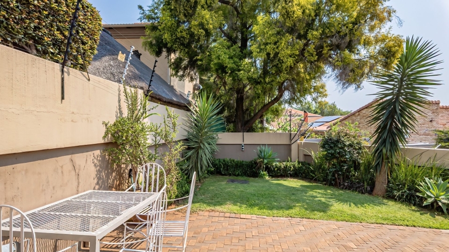 3 Bedroom Property for Sale in Boschdal North West